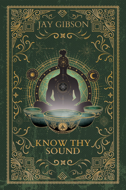 Know Thy Sound